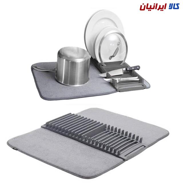 نم گیر استند دار رایکا